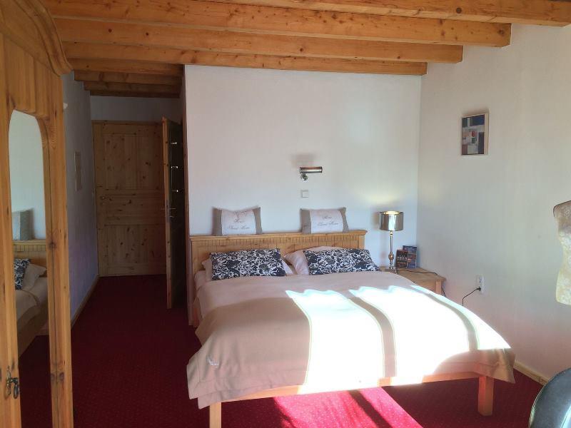 Hotel-Park-Residenz Aschersleben Eksteriør bilde